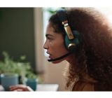 EPOS H3Pro Hybrid PC Gaming Headset mit Mikrofon Bluetooth Kopfhörer [B-WARE]