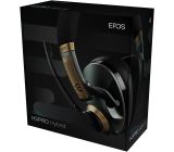 EPOS H3Pro Hybrid PC Gaming Headset mit Mikrofon Bluetooth Kopfhörer [B-WARE]