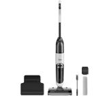 Midea X6 Kabelloser Nass Trocken Staubsauger 2in1 Selbstreinigung