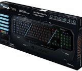 ROCCAT (B-WARE)  ISKU FX Gaming Keyboard ROC-12-905 Tastatur