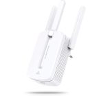 TP-Link MW300RE WLAN Repeater WiFi Signal Verstärker 300Mbit/s [B-WARE]
