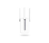 TP-Link MW300RE WLAN Repeater WiFi Signal Verstärker 300Mbit/s [B-WARE]