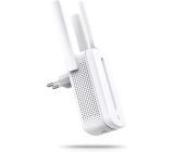 TP-Link MW300RE WLAN Repeater WiFi Signal Verstärker 300Mbit/s [B-WARE]