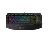Roccat Ryos MK FX RGB Mechanical Iluminated Gaming Tastatur PRT Layout [B-WARE]