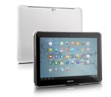 Speedlink (B-WARE) Verge Pure Cover Tablet-Schutzhülle für Samsung Galaxy Tab 2 10.1