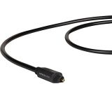 Speedlink (B-WARE) Optisches Toslink-Audio-Kabel -  Optical Audio Cable 2m 