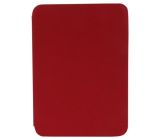 Targus Classic iPad Air Tasche - Rot