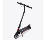 Moovi Elektroroller E-Scooter bis zu 20 km/h faltbar Tretroller [Generalüberholt]