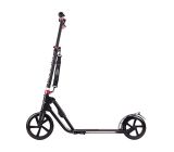 HUDORA Big Wheel Scooter Style Tret-Roller klappbar - City-Scooter