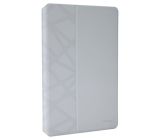 TARGUS EverVu iPad Air 2 Tablet Case Dusty Blue