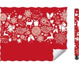 Speedlink Touchscreen-Set Xmas-Edition - CERIMO Christmas Set