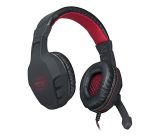 Speedlink (B-WARE) Martius Stereo Pro Gaming Headset für PC