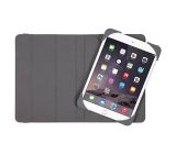 TARGUS Fit N Grip Rotating Universal 7-8inch Tablet Hülle Schwarz