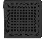 Speedlink (B-WARE) Playawave Outdoor Bluetooth-Lautsprecher schwarz grau