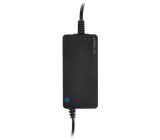 Speedlink PECOS (B-WARE) universelles Notebook-Netzteil Power Adapter 90 Watt