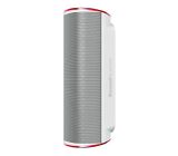 Creative (B-WARE) Sound Blaster Free Tragbarer Bluetooth-Lautsprecher