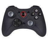 Speedlink (B-WARE) Xeox Pro Analog kabelloses Gamepad für PC 