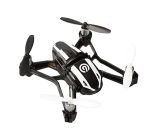 NINETEC Spyforce1 Mini HD Video Kamera Ufo 2.0 MP Micro-SD