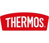 Thermos Thermoflasche Edelstahl Isolierflasche 0,5l Trinkflasche
