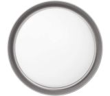 Ledvance Smart Wifi Deckenleuchte Wandlampe dimmbar Wandleuchte