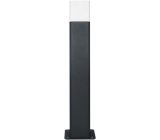 LEDVANCE SMART+ WIFI CUBE 50CM LED Gartenleuchte Stehleuchte mit WiFi RGB