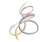 LEDVANCE LED Lichtschlauch Lichterkette 3m NEON RGBW Wifi LED Strip 