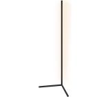 Ledvance LED Stehlampe Stehleuchte 10W dimmbar RGBW Lampe 