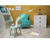 LEDVANCE UVC HEPA Air Purifier Desinfektion Luft 