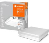 Ledvance LED Deckenlampe Panel 30x30 Smart Wifi 26W