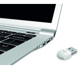 STRONG USB WLAN Adapter 600 Mbit/s Dualband- USB Wifi Dongle