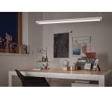 LEDVANCE LED Lichtleiste Deckenleuchte Büro Lichtband 60cm Kaltweiß 