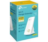TP-Link TL-WA854RE 300Mbit/s WLAN-Repeater Verstärker [B-WARE]