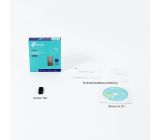 TP-Link Archer T2U AC600 USB WLAN Stick Adapter [B-WARE]