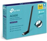 TP-LINK Archer T2U PLUS USB WLAN Antenne Dualband