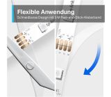 TP-Link Tapo L900-5 Smart LED Steifen 5m RGB Lichtleiste