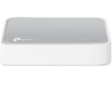 TP-Link TL-SF1005D 5-Port Netzwerk switch LAN Verteiler schnell Ethernet [B-WARE]