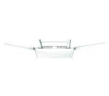 STRONG Dual Band Gigabit WLAN Router1200 Mbit/s, Verstärker