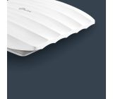 TP-Link EAP110 Wlan Access Point Outdoor PoE Wand Deckenmontage