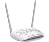 TP-Link TL-WA801ND WLAN Router Repeater PoE 300Mbit Signal Verstärker [B-WARE]