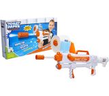 Jakks 150304 - Toilet Paper Blaster Sheet Storm ab 8 Jahre