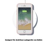 Belkin Iphone 8 8s 7 7s Schutzhülle Polycarbonat Schutz 