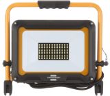 Brennenstuhl LED Baustrahler Scheinwerfer 80W Strahler Arbeitsleuchte
