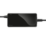 Trust Nexo EU 90 W Ladegeräte Netzteil für Lenovo Laptop mit SlimTip-Stecker