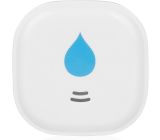 Smartwares WM620 FWA-18200 10-Jahres Wassermelder mit 85 dB