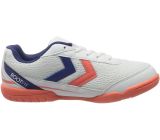 hummel Unisex Kinder Root JR 3.0 LC Handballschuhe 34 EU
