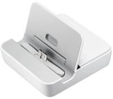 Samsung Original Ladestation für Samsung Galaxy Note 3