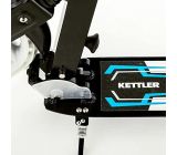Kettler® Scooter Roller Kinder Zero 8 Energy Kinderscooter Tretroller Cityroller 