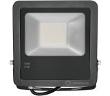 LEDVANCE Smarte LED Aussenleuchte mit WiFi 50W Flutstrahler Warmweiß 