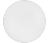 Ledvance LED Wandleuchte Deckenlampe warmweiß Panel 45cm 
