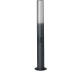 LEDVANCE Smarte Wifi LED Aussenleuchte Gartenleuchte RGB 